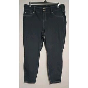 Torrid Women's Denim Jeans 18